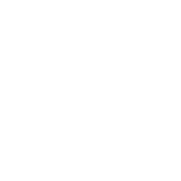 IM体育·(中国)官方网站 - APP下载