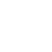 IM体育·(中国)官方网站 - APP下载