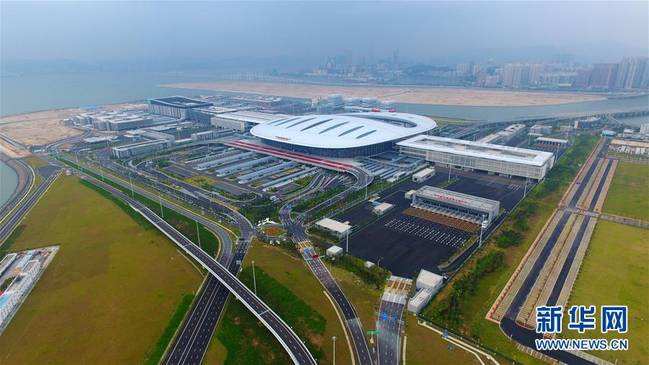 尊龙凯时(中国)人生就是搏!