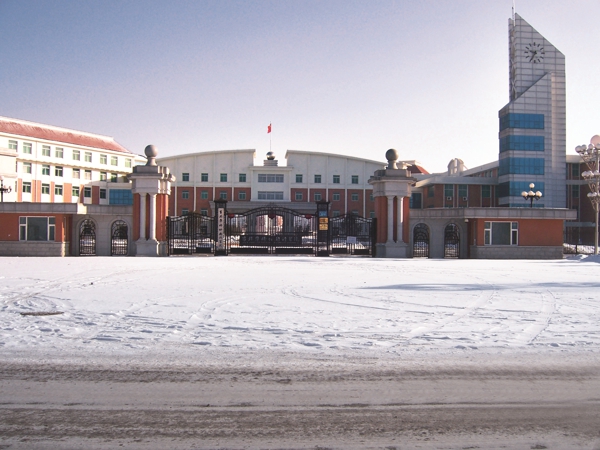 尊龙凯时(中国)人生就是搏!