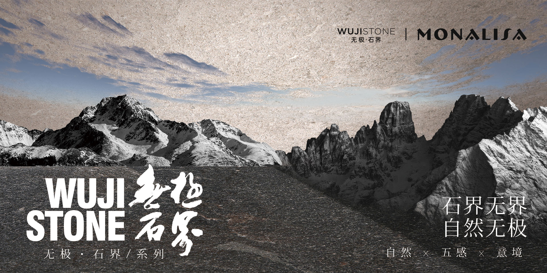 尊龙凯时(中国)人生就是搏!