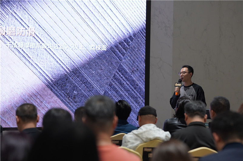 尊龙凯时(中国)人生就是搏!