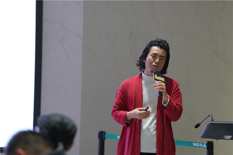 尊龙凯时(中国)人生就是搏!