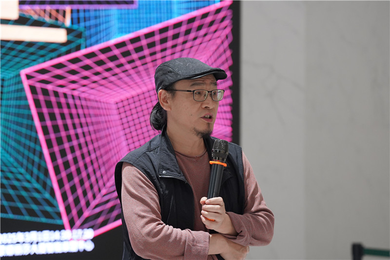 尊龙凯时(中国)人生就是搏!