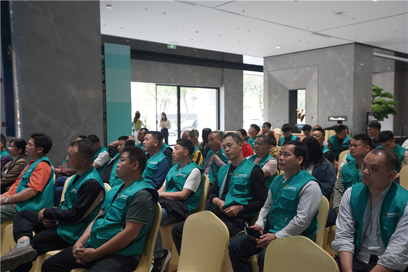 尊龙凯时(中国)人生就是搏!